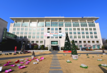 연수구, 이달 말까지 소년소녀합창단 신규 단원 모집