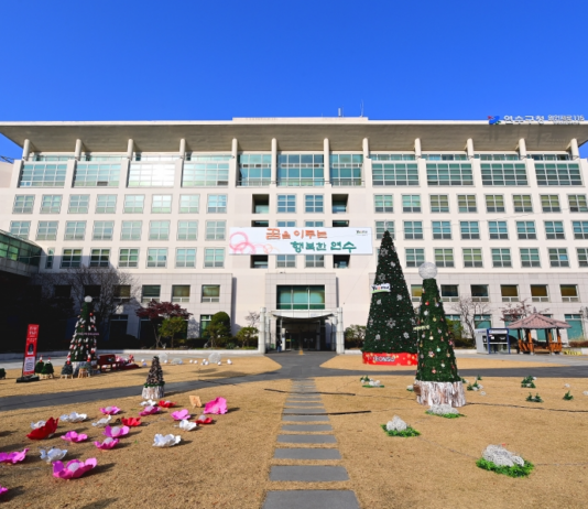 연수구, 이달 말까지 소년소녀합창단 신규 단원 모집