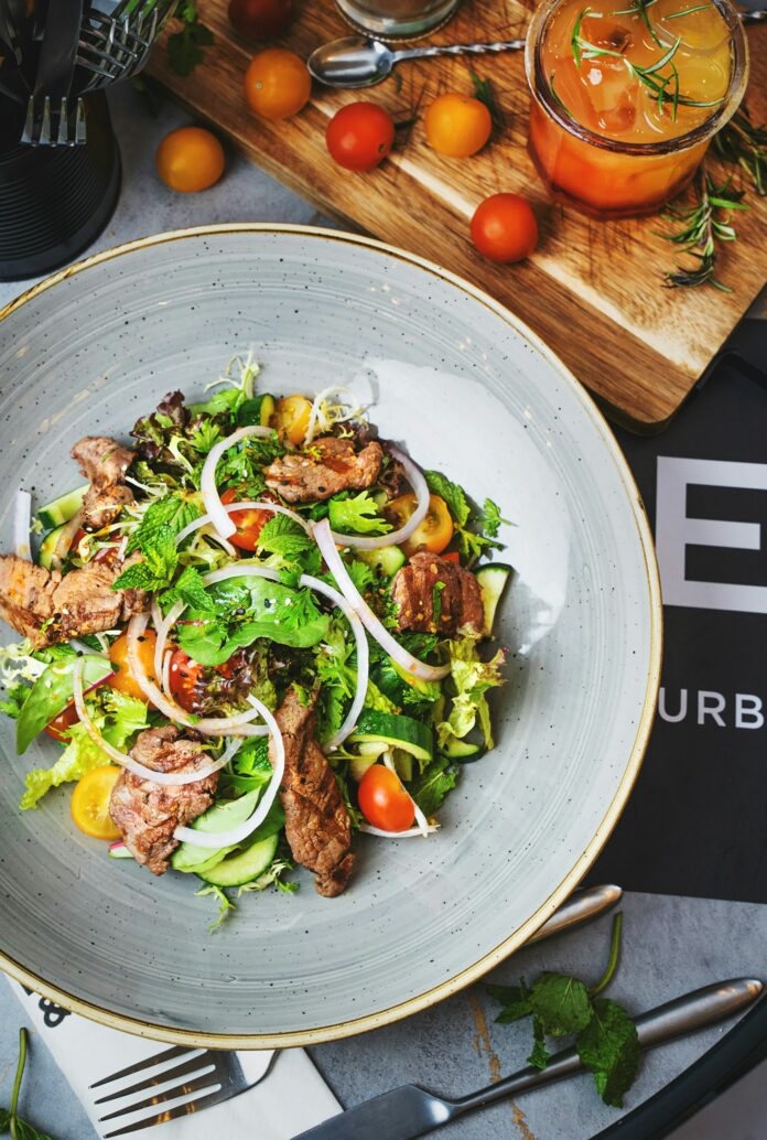 eiliv-aceron-1pqxHp0dYyA-unsplash