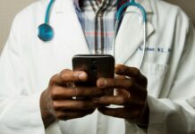 보건소·보건지소 비대면진료 허용…“의료취약지 진료공백 해소”