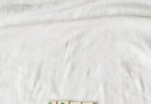 산사태·하천재해·지하침수 대책 점검…“인명피해 최소화” text on white textile