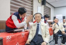 보훈 기부 활성화 추진…민간 기부금 모집 가능해진다