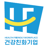 image9.bmp_effect (1)